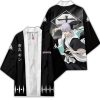 1686624757175be49804 - Anime Kimono Shop