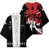 1686624757bf3761bcf0 - Anime Kimono Shop