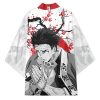 1686624759a606f43c7e - Anime Kimono Shop