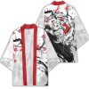 1686624759d5fefa47f8 - Anime Kimono Shop