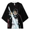 168662476001db7286cd - Anime Kimono Shop