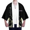 1686624760314a2c7a77 - Anime Kimono Shop