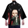1686624760550b60807c - Anime Kimono Shop