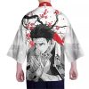 168662476055b4bdb160 - Anime Kimono Shop