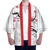 16866247608c395abb0d - Anime Kimono Shop