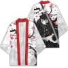16866247613282b905d5 - Anime Kimono Shop