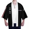 168662476173c0245145 - Anime Kimono Shop