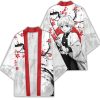1686624761c698bdf6a5 - Anime Kimono Shop