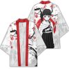 168662476201e2f39cad - Anime Kimono Shop