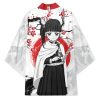 168662476261b5519454 - Anime Kimono Shop