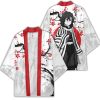168662476292ebcd286f - Anime Kimono Shop