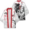 16866247639390869206 - Anime Kimono Shop
