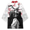 16866247645a39b3db72 - Anime Kimono Shop