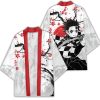 1686624766886c061bd1 - Anime Kimono Shop