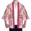 3 - Anime Kimono Shop