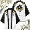 New Anime Haikyuu Shoyo Hinata Kimono Oikawa Tooru Cosplay Costumes Jacket Teens Haori Cardigan Cloak Bathrobe 2.jpg 640x640 2 - Anime Kimono Shop