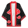akatsuki warriors kimono 323369 - Anime Kimono Shop