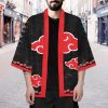 akatsuki warriors kimono 438930 - Anime Kimono Shop