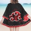 akatsuki warriors kimono 671821 - Anime Kimono Shop