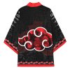 akatsuki warriors kimono 812821 - Anime Kimono Shop
