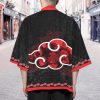 akatsuki warriors kimono 848966 - Anime Kimono Shop