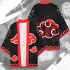 akatsuki warriors kimono 988370 - Anime Kimono Shop