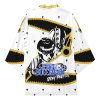 bruno sticky finger kimono 426343 - Anime Kimono Shop