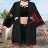 draken ryuguji kimono 475436 - Anime Kimono Shop