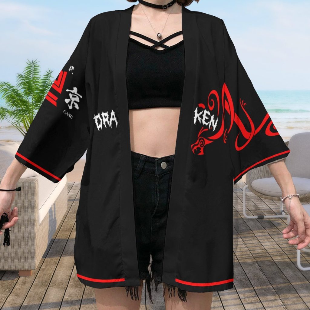 draken ryuguji kimono 475436 - Anime Kimono Shop