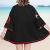 draken ryuguji kimono 501058 - Anime Kimono Shop