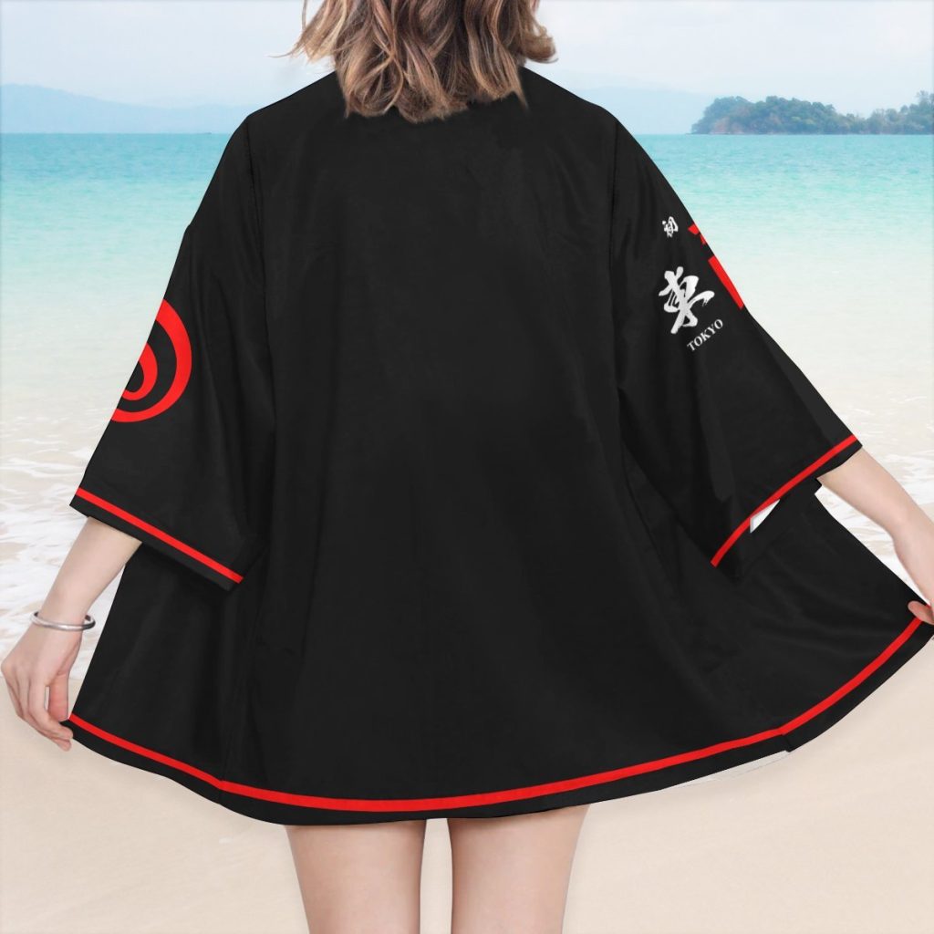 draken ryuguji kimono 501058 - Anime Kimono Shop