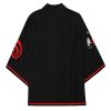 draken ryuguji kimono 730084 - Anime Kimono Shop