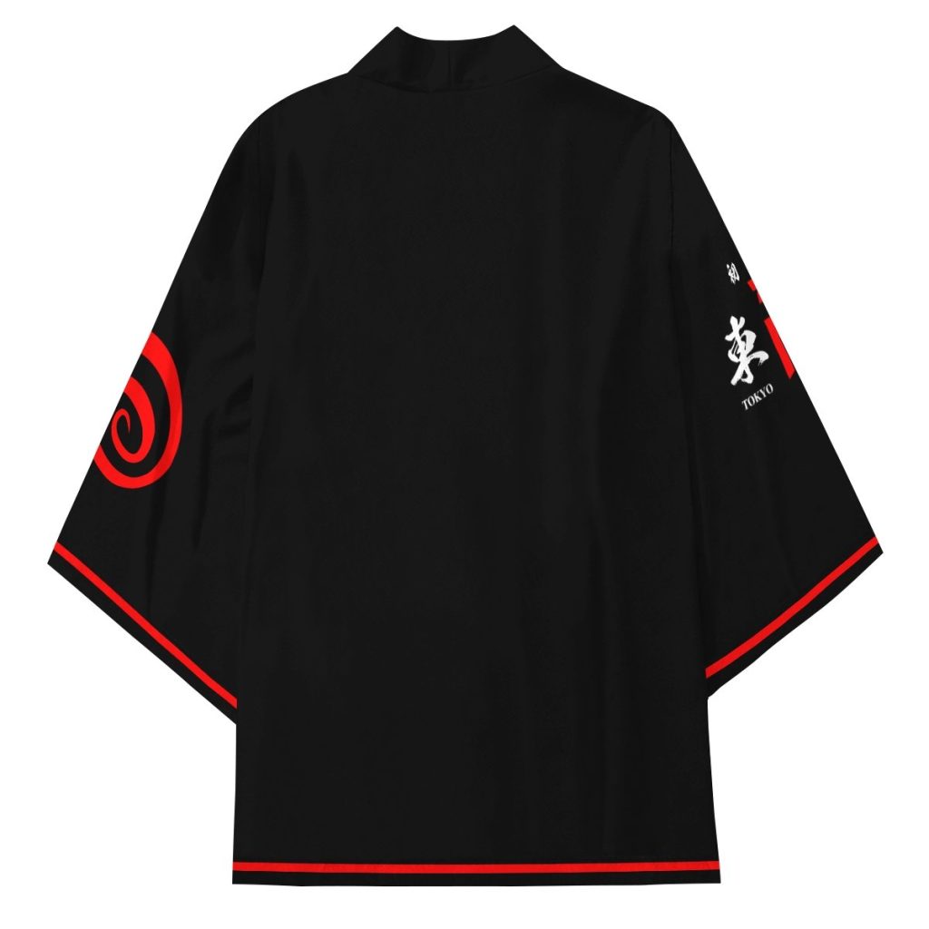 draken ryuguji kimono 730084 - Anime Kimono Shop