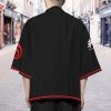 draken ryuguji kimono 952257 - Anime Kimono Shop