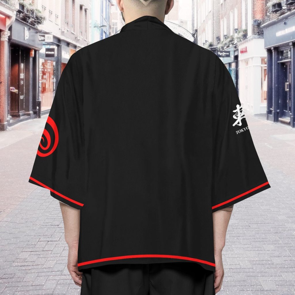 draken ryuguji kimono 952257 - Anime Kimono Shop