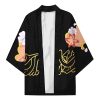 female muzan kimono 319962 - Anime Kimono Shop