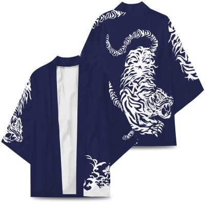 hanemiya kimono 837705 - Anime Kimono Shop