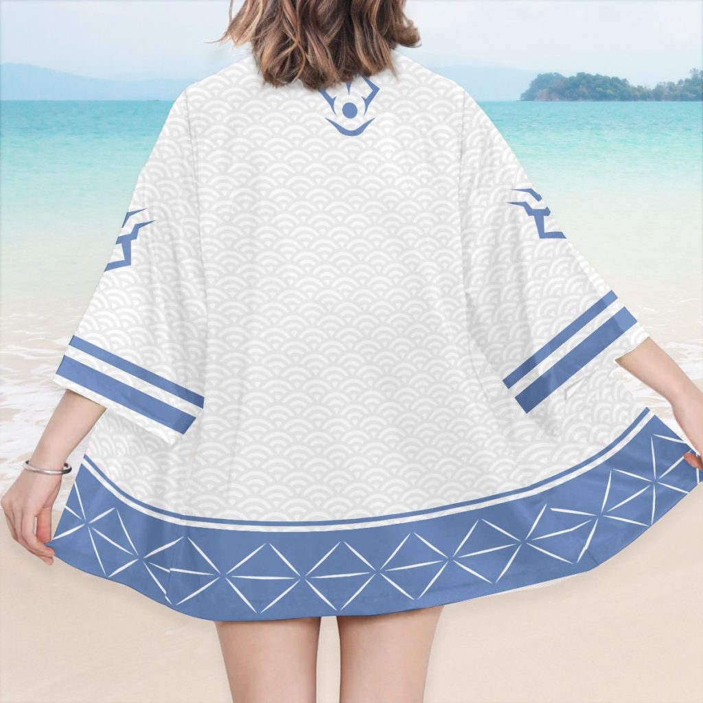 king of curses sukuna kimono 405236 - Anime Kimono Shop