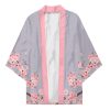 kureno the rooster kimono 545922 - Anime Kimono Shop