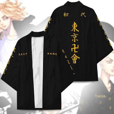 manji gang cosplay kimono 432228 - Anime Kimono Shop