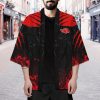 naruto akatsuki pride kimono 808736 - Anime Kimono Shop