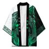 naruto kazekage kimono 316740 - Anime Kimono Shop