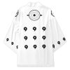 six paths white kimono 781820 - Anime Kimono Shop