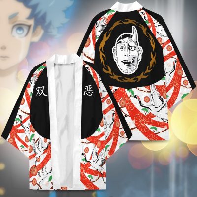 souya kawata kimono 124865 - Anime Kimono Shop