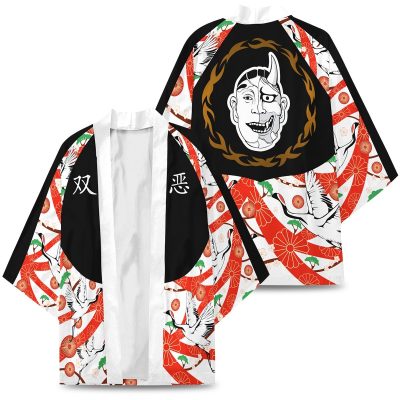 souya kawata kimono 382849 - Anime Kimono Shop