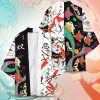 souya x nahoya kimono 172624 - Anime Kimono Shop