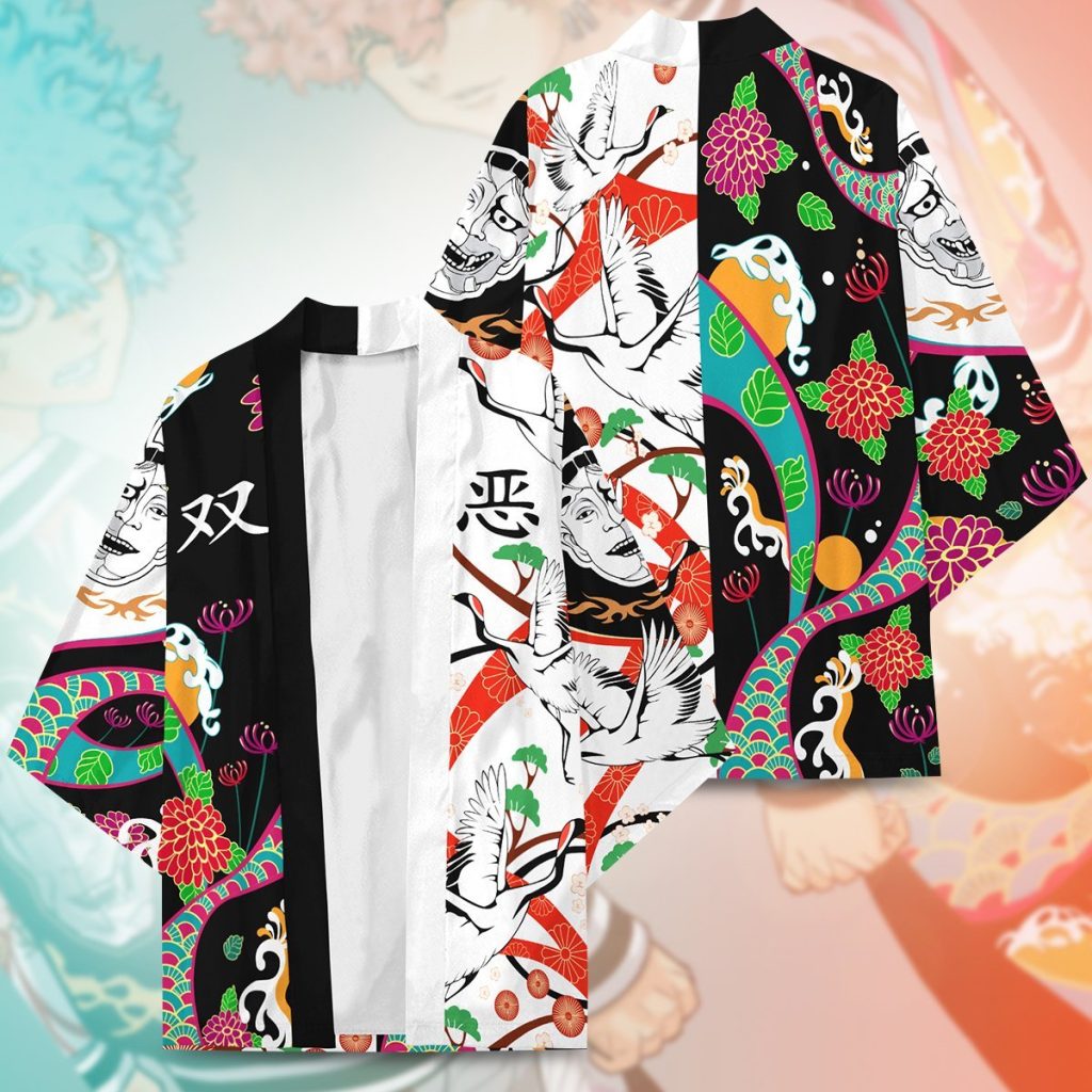 souya x nahoya kimono 172624 - Anime Kimono Shop