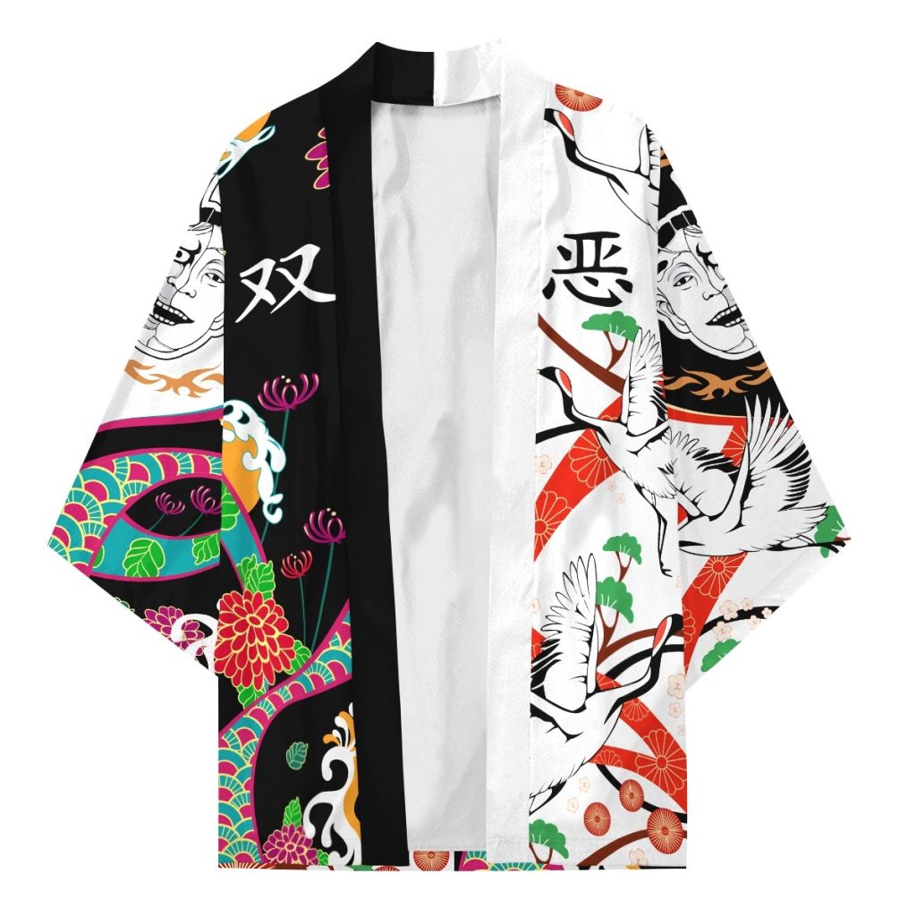 souya x nahoya kimono 175344 - Anime Kimono Shop