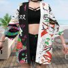 souya x nahoya kimono 289908 - Anime Kimono Shop