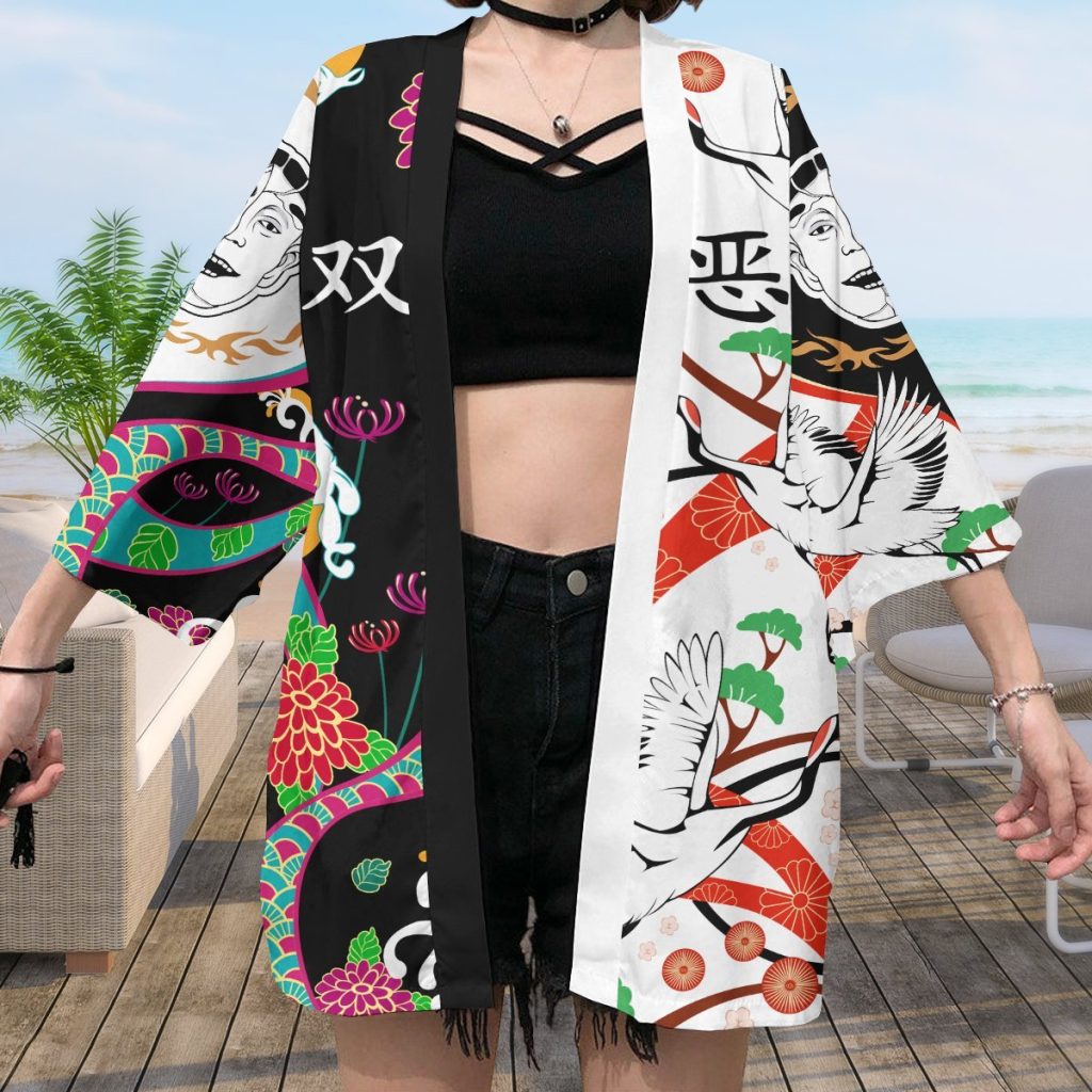 souya x nahoya kimono 289908 - Anime Kimono Shop